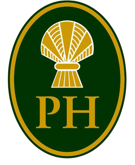 Life Member Event 7 – Pryors Hayes :: Mon 21st September