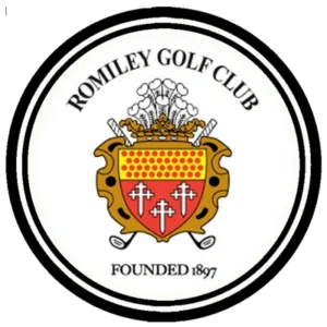 Life Member Event 5 - Romiley :: Wed 19th August