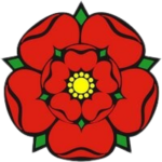 Lancashire
