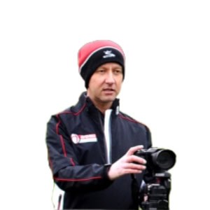 mark