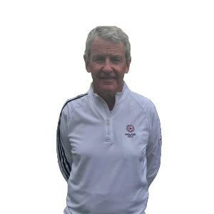 peterbarber2