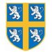 logo-min