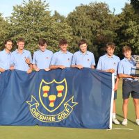 sq-boys-county